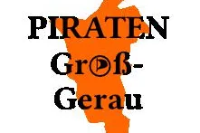 Bürgerbeteiligung: PIRATEN bieten Unterstützung an Bild: Bürgerbeteiligung: PIRATEN bieten Unterstützung an