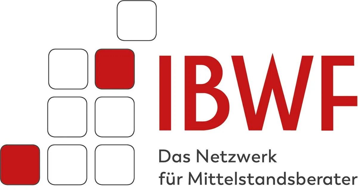 IBWF-Logo