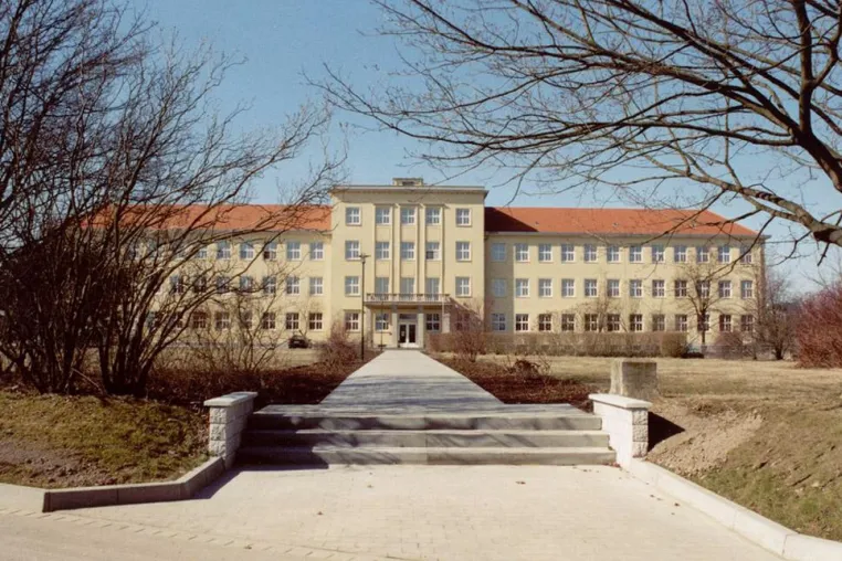 Bild: CAFM-Lösung FAMOS unterstützt modernes FM-Studium an Berufsakademie Sachsen
