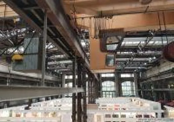 Bild: Art International Zurich 2020 - Ein sicheres, nachhaltiges und inspirierendes Kunsterlebnis, Kunstmesse Zürich