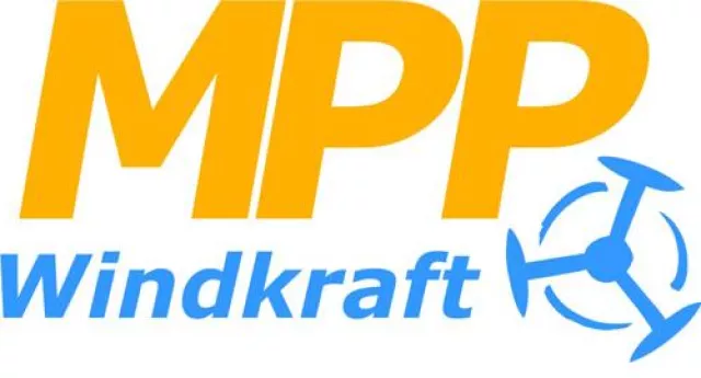 Klimaschutz und Werbung Bild: Klimaschutz und Werbung