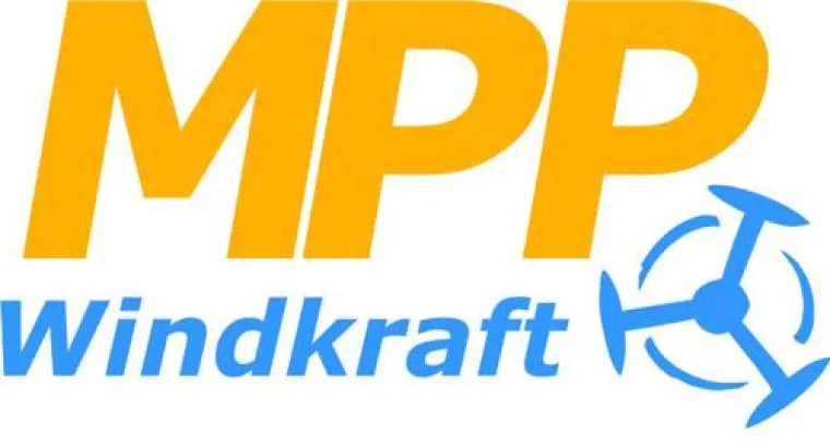 Bild: Klimaschutz und Werbung