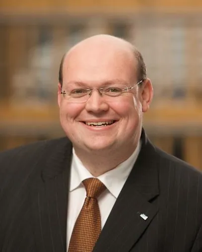 Christian Diehl in Bundesvorstand der Wirtschaftsjunioren gewählt Bild: Christian Diehl in Bundesvorstand der Wirtschaftsjunioren gewählt