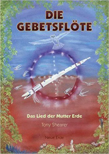 Ein Lied geht um die Welt und schenkt Hoffnung! Bild: Ein Lied geht um die Welt und schenkt Hoffnung!