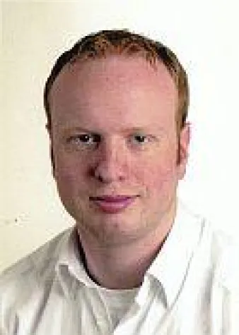 Bild: wildcard communications verstärkt Beraterteam