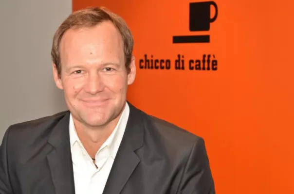 Bild: chicco di caffè auf Expansionskurs