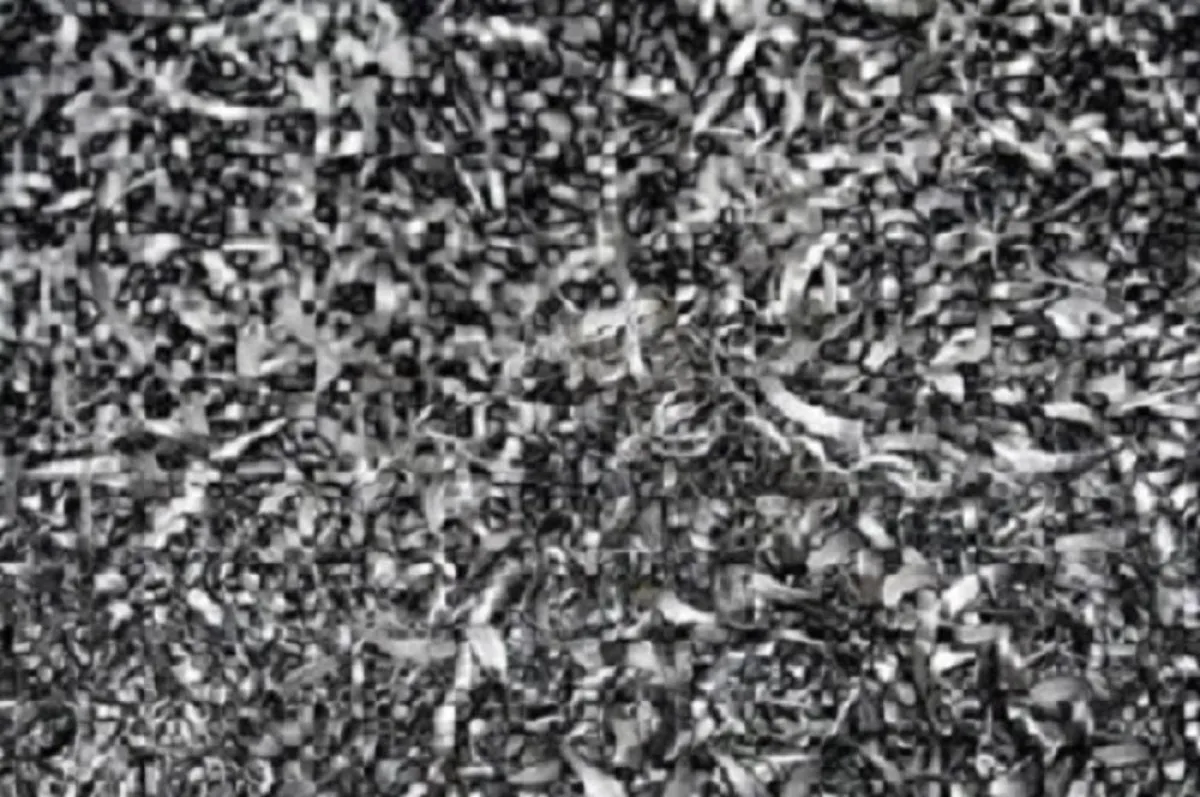 Schrottankauf Düsseldorf ? Altmetallankauf, Elektroschrottankauf