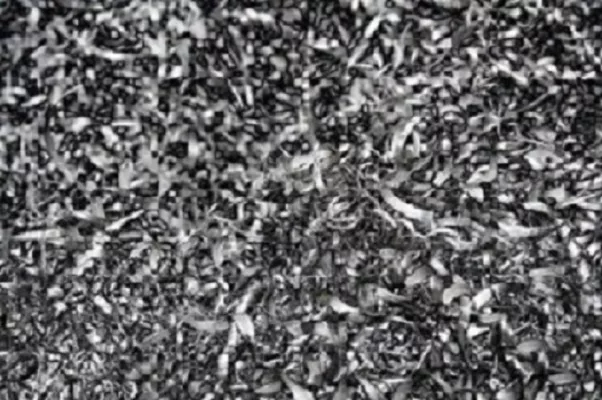 Bild: Schrottankauf Düsseldorf – Altmetallankauf, Elektroschrottankauf