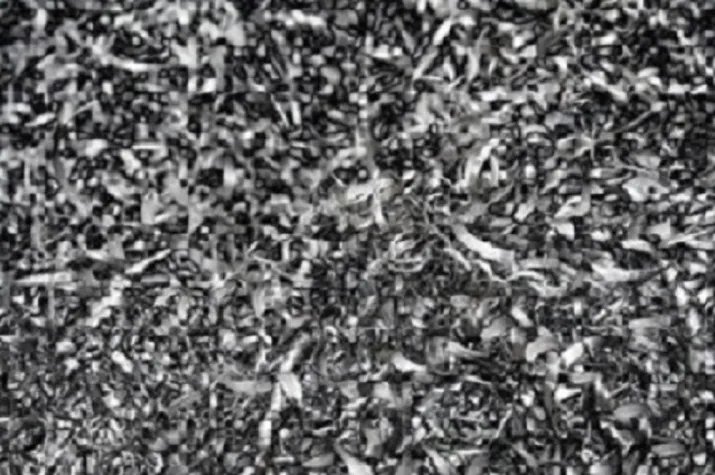 Bild: Schrottankauf Düsseldorf – Altmetallankauf, Elektroschrottankauf