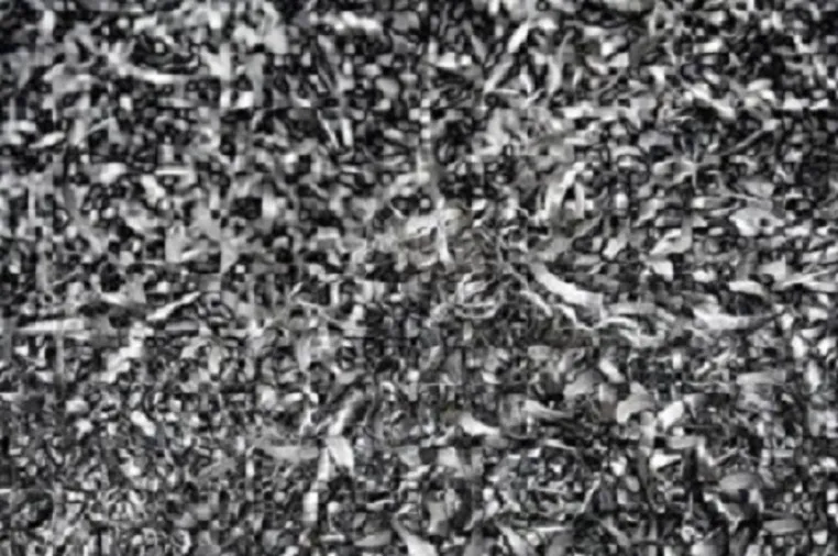 Bild: Schrottankauf Düsseldorf – Altmetallankauf, Elektroschrottankauf