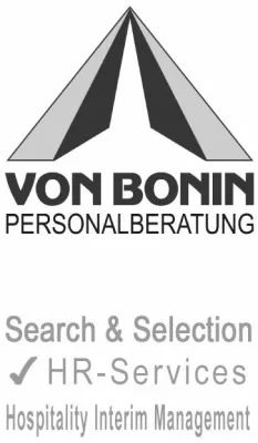 Bild: Wildern im vertrauten Revier? VON BONIN bietet Off-Limit-Codex.