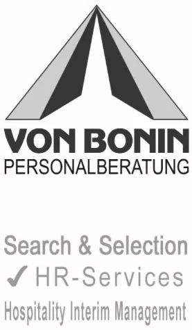 Bild: Wildern im vertrauten Revier? VON BONIN bietet Off-Limit-Codex.