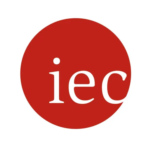 Bild: IEC on Tour: Persönliche Beratung für ein Auslandsstudium in Kalifornien