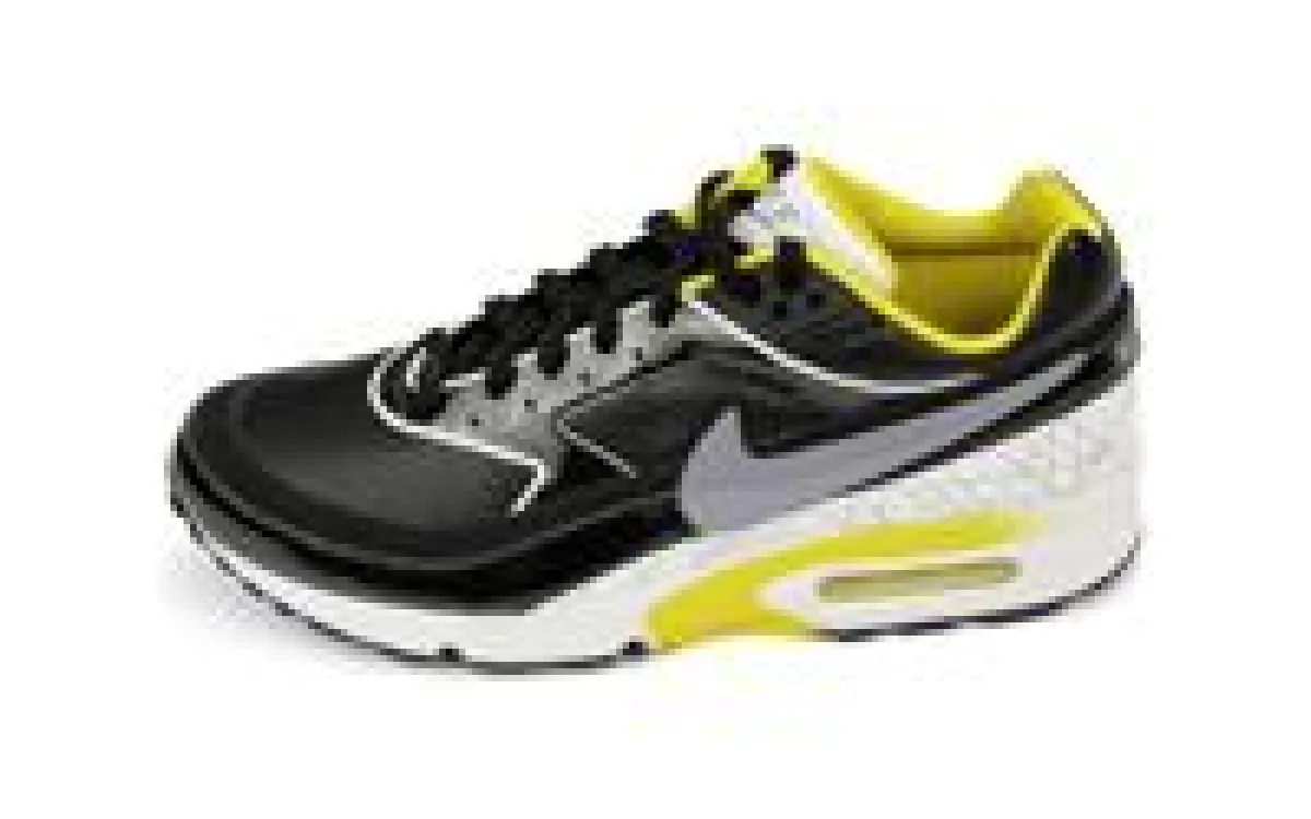 Foot Locker Nike Magnificent 7 Beijing