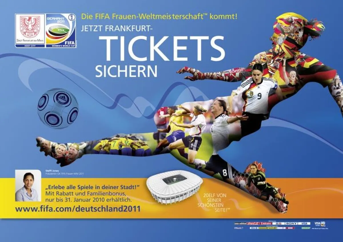 Wolfundmotoori punkten beim DFB