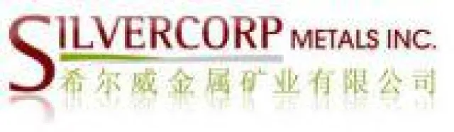 Silvercorp Metals steigert seine Nettoeinnahmen um fast 590 % Bild: Silvercorp Metals steigert seine Nettoeinnahmen um fast 590 %