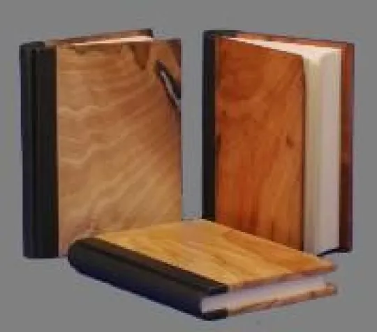 Weihnachten naht - Kalender-/Notizbuch-/Albumunikate selbst gemacht Bild: Weihnachten naht - Kalender-/Notizbuch-/Albumunikate selbst gemacht