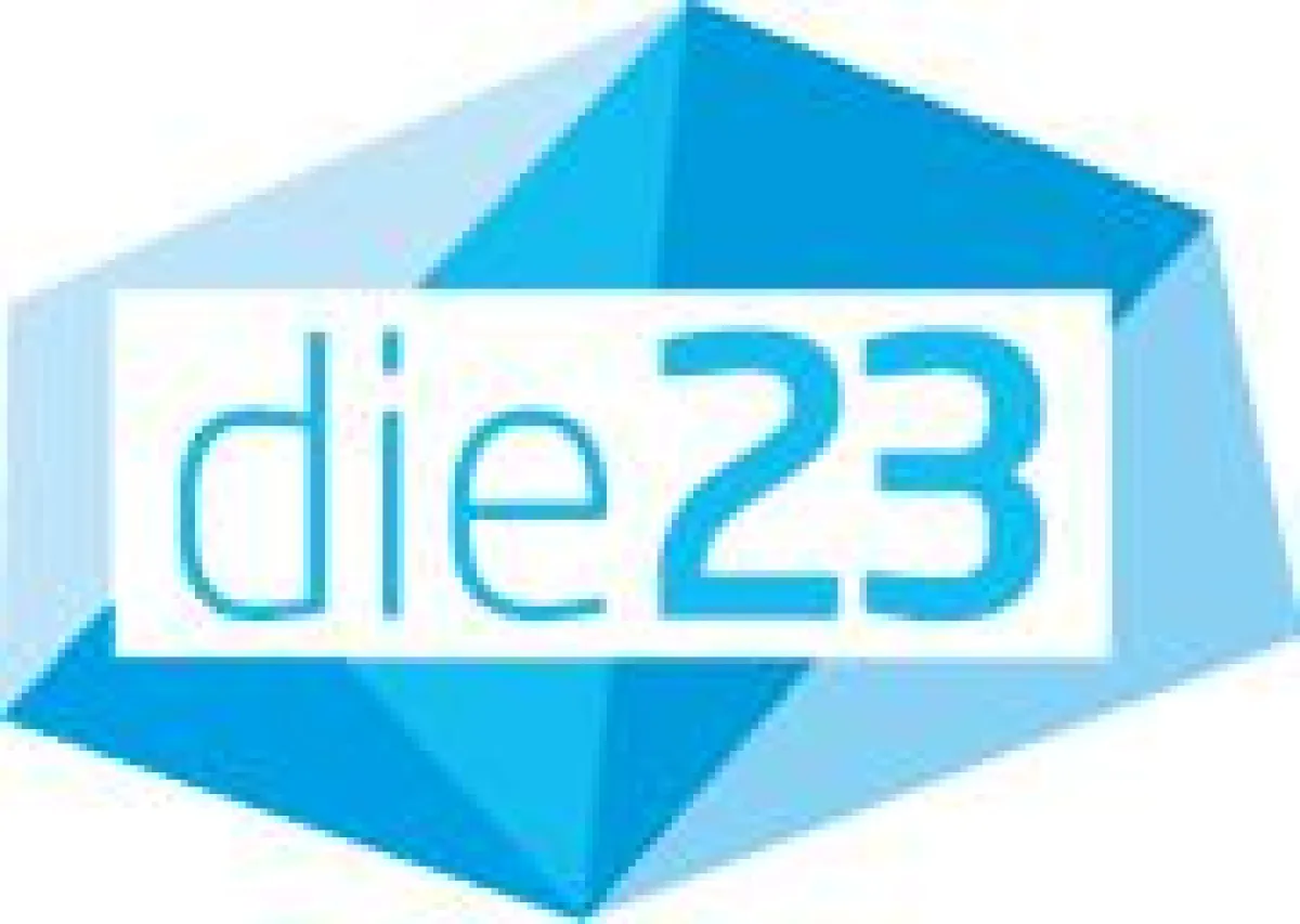 SEO-Agentur die23.de aus Koblenz