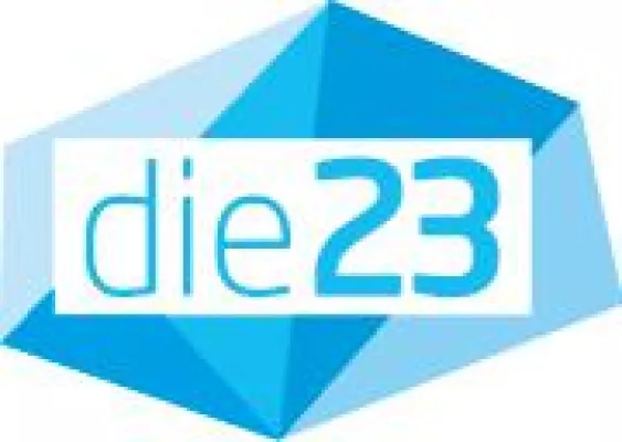 die23 verbindet klassisches Onlinemarketing mit Social Media Bild: die23 verbindet klassisches Onlinemarketing mit Social Media