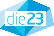 Bild: die23 verbindet klassisches Onlinemarketing mit Social Media