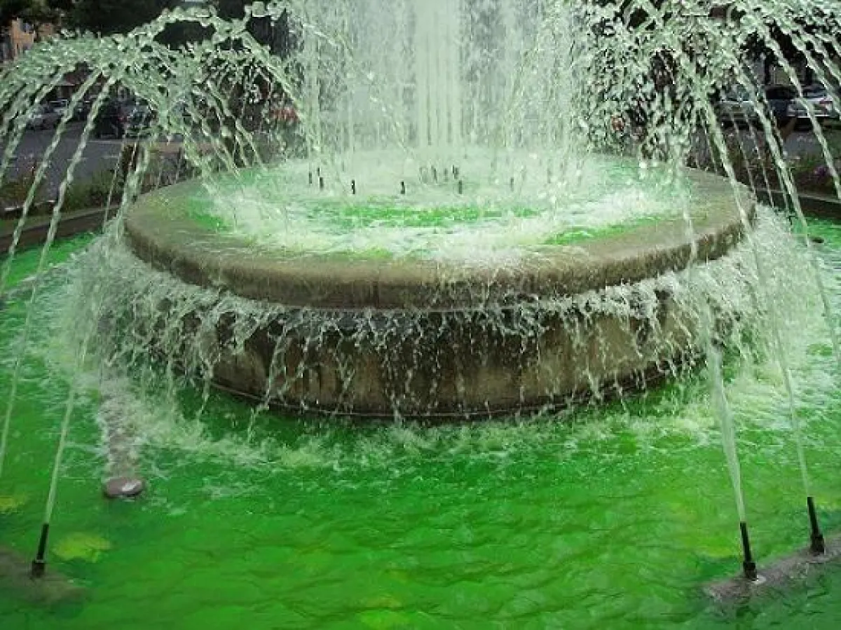 Energiewende Marke Eigenbau ? Brunzel Bau GmbH