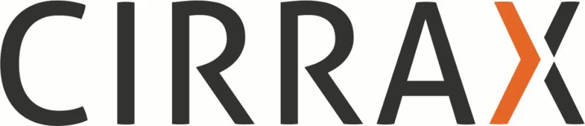 Cirrax GmbH
