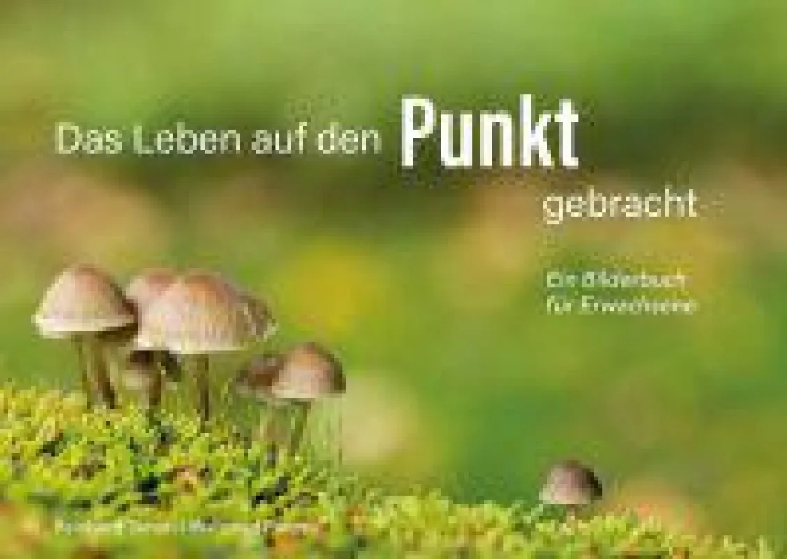 Titel 