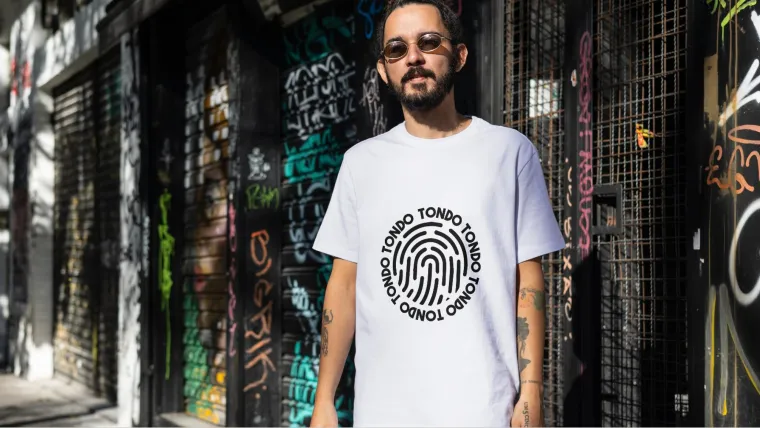 Bild: Festivals of Tomorrow: Macromedia-Studierende designen Visionen für die Metropolregion Berlin