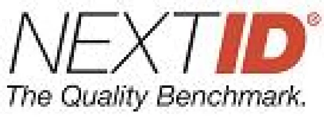 Bild: Aktualisiertes Webtool erweitert Steuerung und Kontrolle von Call Media-Aktionen