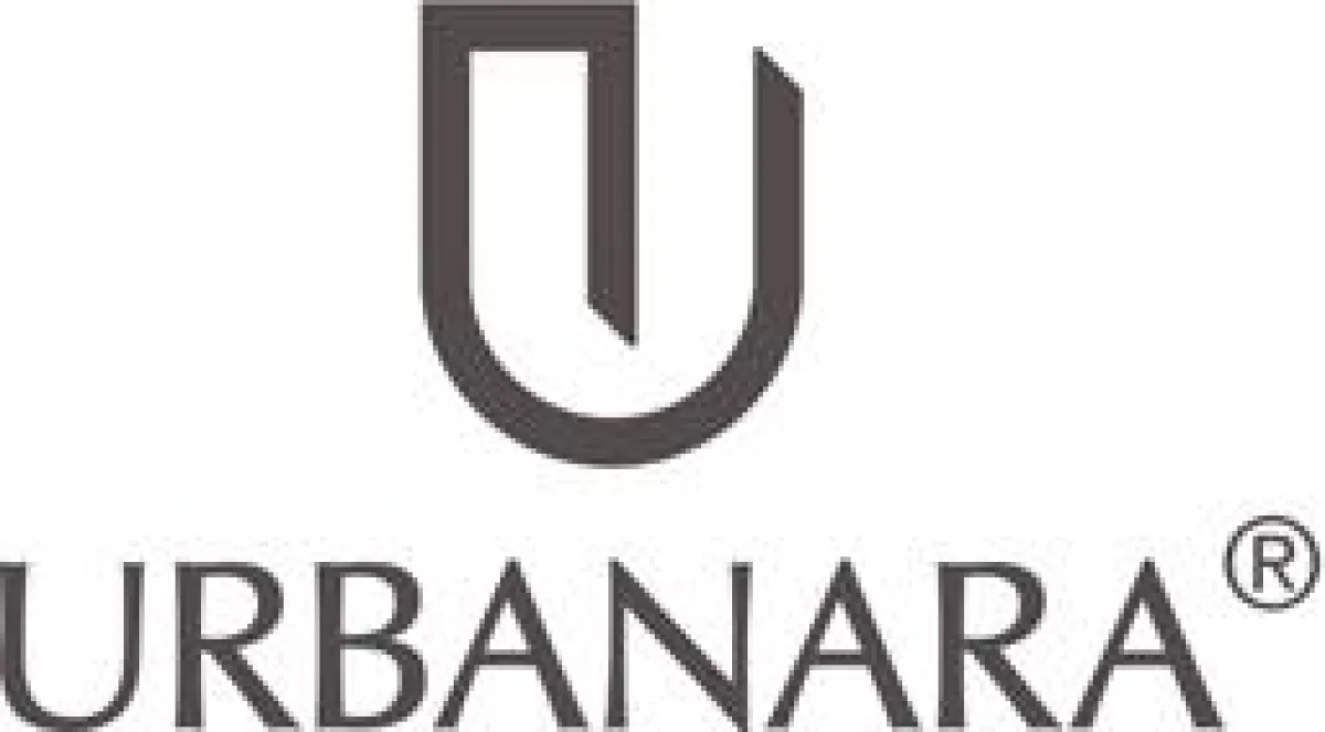 Logo Urbanara.de