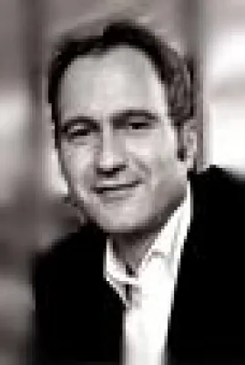 Bild: Ulrich Schober gründet contVenture GmbH