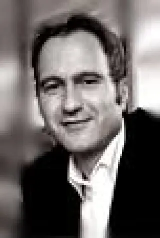 Bild: Ulrich Schober gründet contVenture GmbH