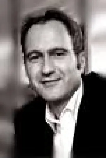 Bild: Ulrich Schober gründet contVenture GmbH