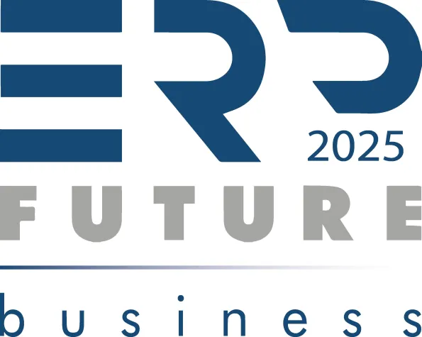 Bild: Strategien der ERP-Anbieter: Lessons Learned aus Implementierungsprojekten