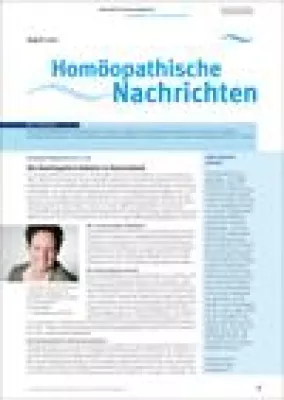 Bild: Die Homöopathie-Debatte in Deutschland