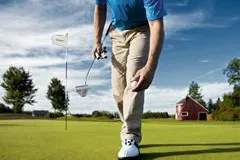Bild: Golfreise 2013 in die Türkei
