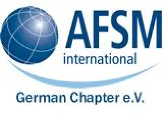 Bild: Positive Prognose für den Servicebereich trotz Wirtschaftskrise - After Sales Geschäft ist Hidden Champion