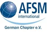 Positive Prognose für den Servicebereich trotz Wirtschaftskrise - After Sales Geschäft ist Hidden Champion Bild: Positive Prognose für den Servicebereich trotz Wirtschaftskrise - After Sales Geschäft ist Hidden Champion