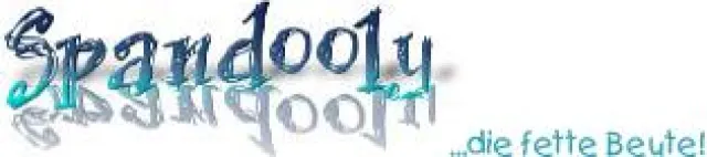 Bild: Überzeugende Fortschritte im Internet-Auktionshaus Spandooly.de