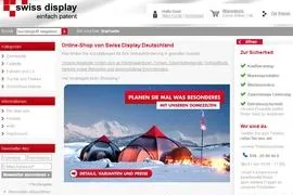 Bild: Wenig Aufwand mit dem eigenen Onlineshop: dank atlantis media und TypoGento
