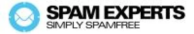 Bild: Spam „feiert” dreißig jähriges Bestehen – anti-Spammer erklären sich zum Gewinner