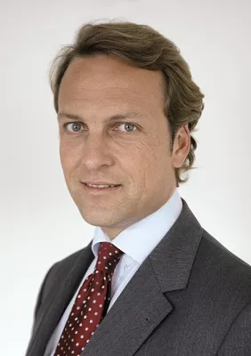 Bild: Branchen-Leasingfonds: Steueroptimierte Ausschüttungen durch Branchenfonds Konzept