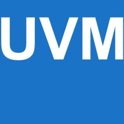 Metall-Handwerk fordert Lockerung des Kündigungsschutzes Bild: Metall-Handwerk fordert Lockerung des Kündigungsschutzes