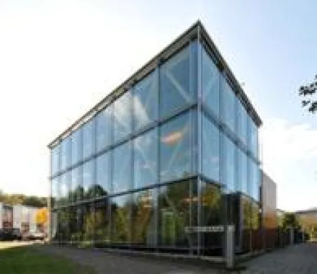 Energiesparrichtlinien - der Standard für zukünftiges Bauen 2020 Bild: Energiesparrichtlinien - der Standard für zukünftiges Bauen 2020