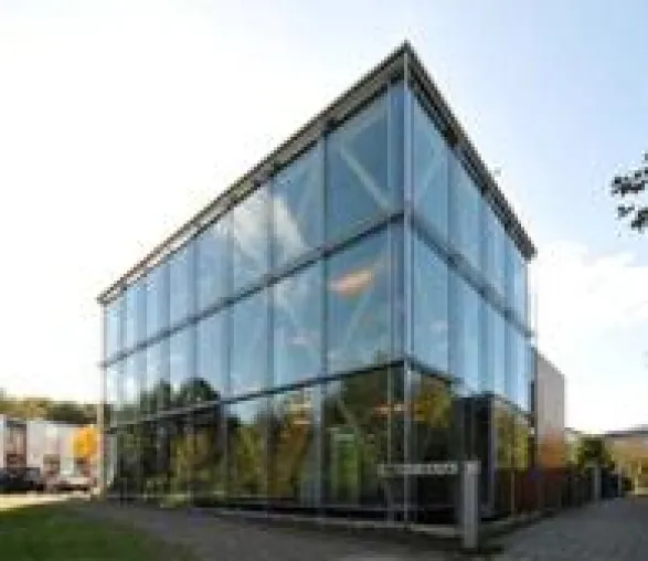 Energiesparrichtlinien - der Standard für zukünftiges Bauen 2020 Bild: Energiesparrichtlinien - der Standard für zukünftiges Bauen 2020