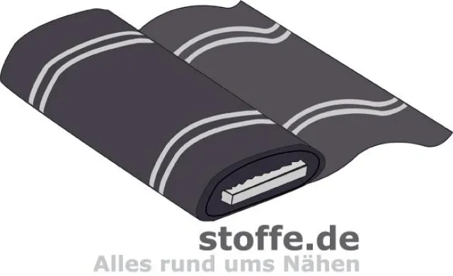Bild: stoffe.de nimmt Kurs auf Osteuropa