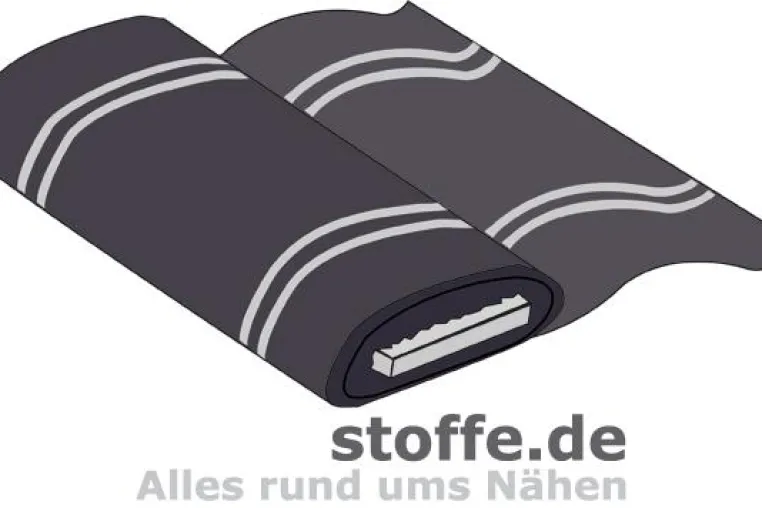 Bild: stoffe.de nimmt Kurs auf Osteuropa