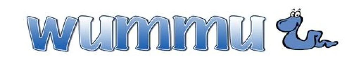 www.wummu.at