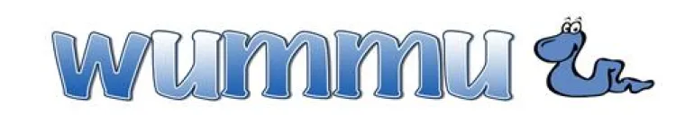 Bild: wummu.at – diese Webadresse sollte man sich merken