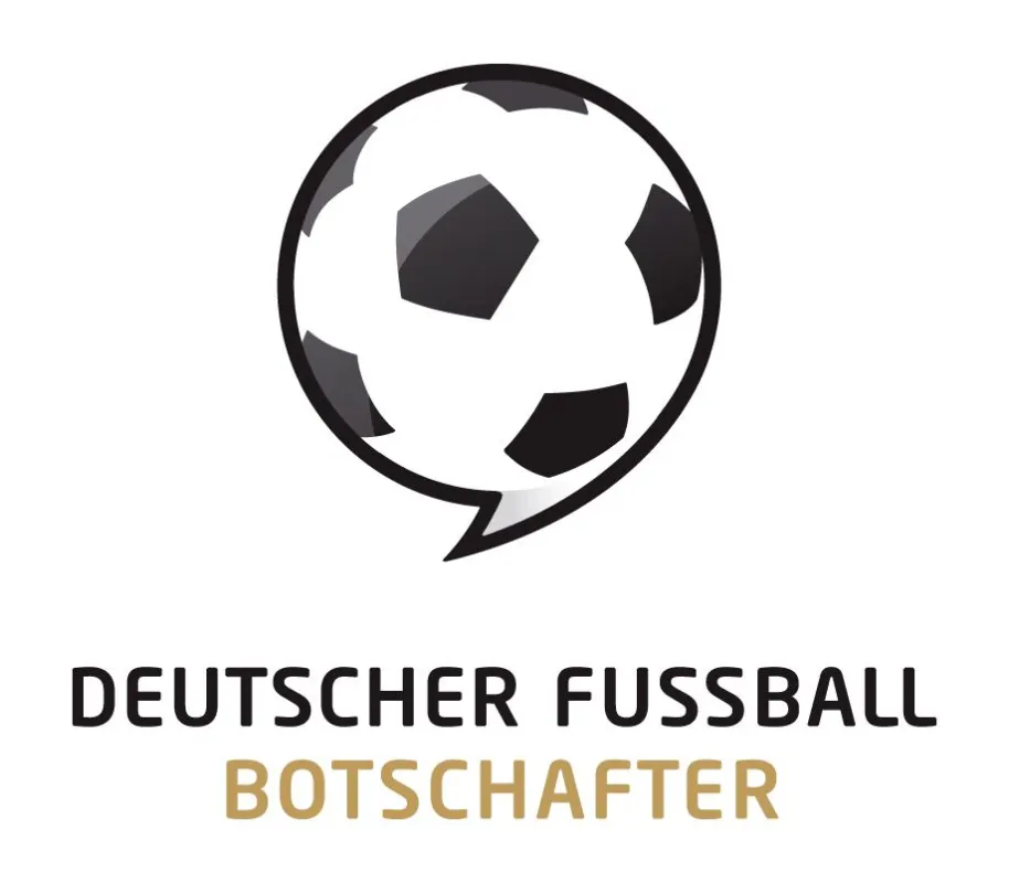 Being Mario Götze